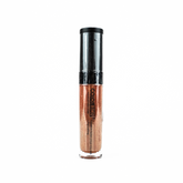 Brillo Labial Indeleble Marca Colorton Tono Trufa